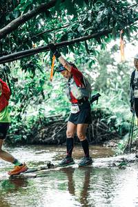 BIB: 
                            <button type="button" onclick="openModal(25411991)" class="btn btn-primary btn-sm float-right btn-popup" data-toggle="modal" data-target=".modal-high-quality">
                        <i class="fas fa-shopping-cart"></i> Add to Cart
                    </button>
                                            <button type="button" onclick="isThisMe(25411991, true)" class="btn btn-success btn-sm float-right btn-popup btn-isme hidden" data-toggle="tooltip" data-placement="bottom" title="นี่คือรูปของคุณใช่ไหม คลิกที่นี่เพื่อเอาเข้าอัลบั้ม">
                        <i class="fas fa-plus"></i> Add to album
                    </button>
                    <button type="button" onclick="isThisMe(25411991, false)" class="btn btn-warning btn-sm float-right btn-popup btn-isnotme hidden">
                        <i class="fas fa-ban"></i> Remove from album
                    </button>